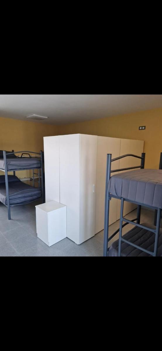 Albergue turistico Alcuescar vía de la plata - Housity