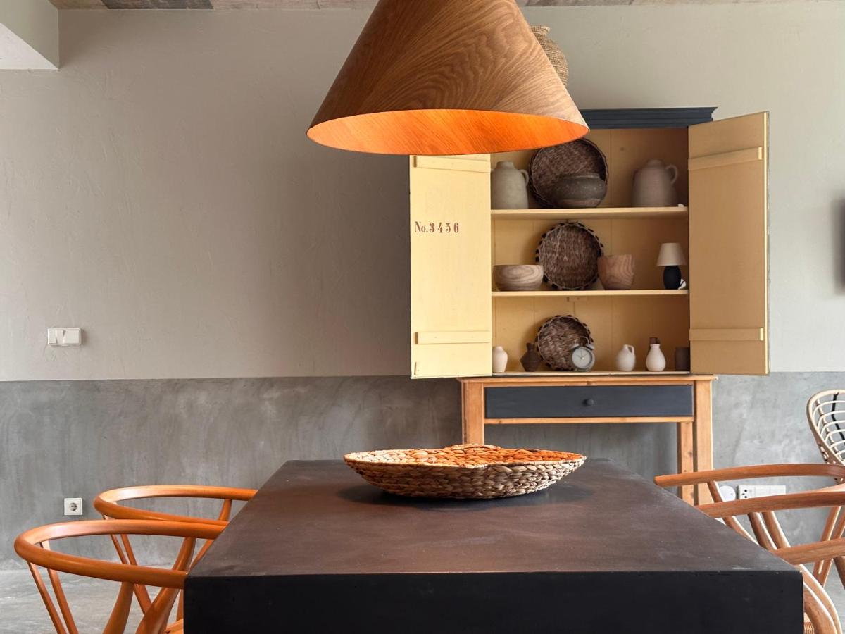 Imagem da galeria de Carmo's Boutique Hotel - Small Luxury Hotels of the World em Ponte de Lima