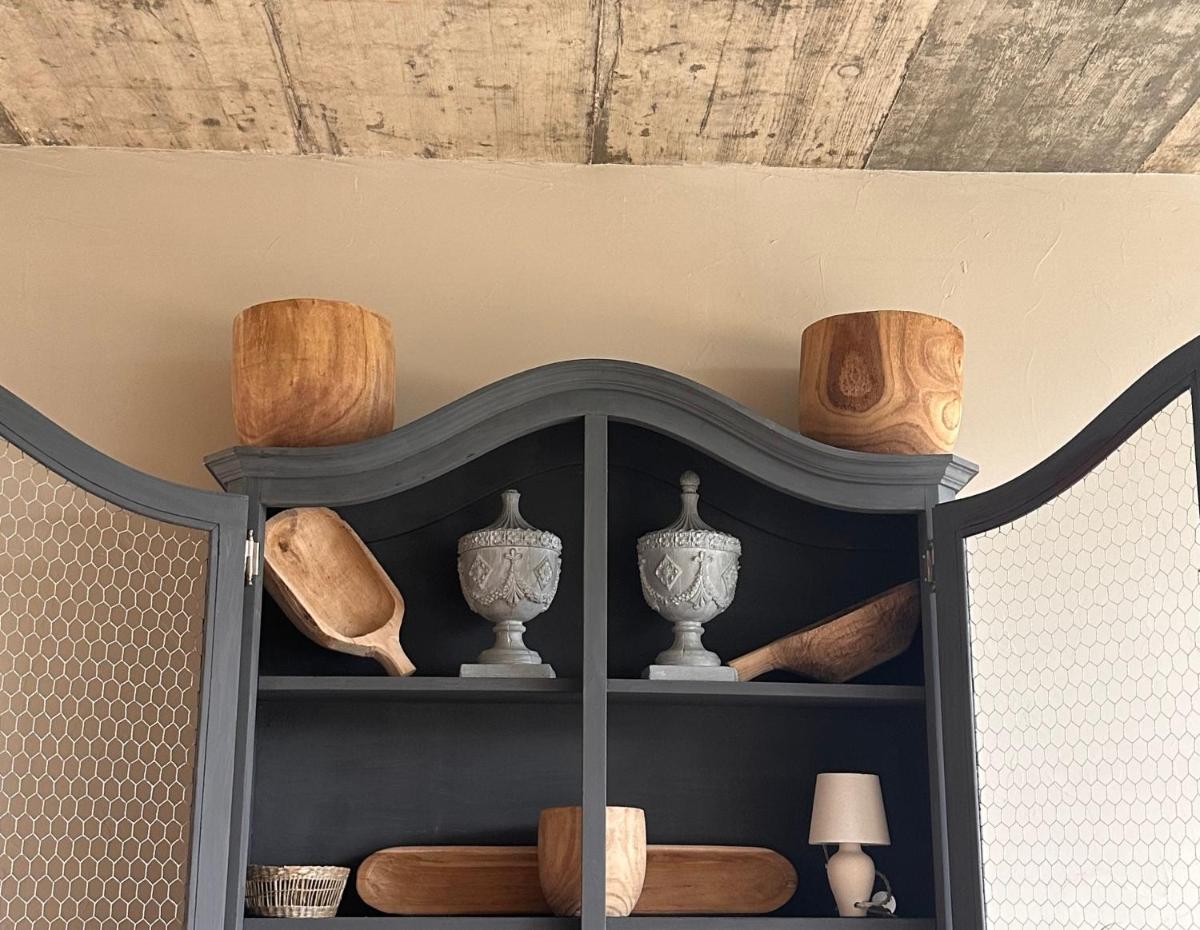 Imagem da galeria de Carmo's Boutique Hotel - Small Luxury Hotels of the World em Ponte de Lima