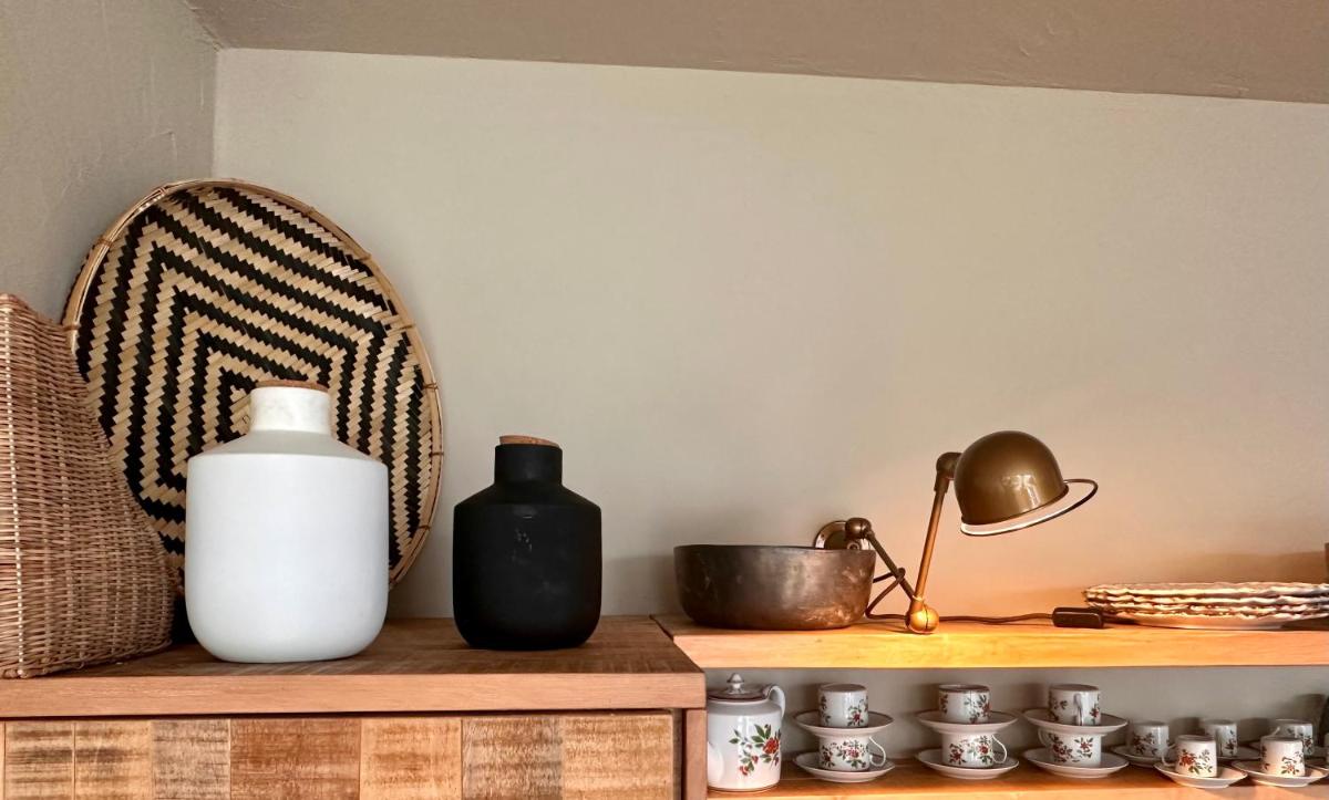 Imagem da galeria de Carmo's Boutique Hotel - Small Luxury Hotels of the World em Ponte de Lima