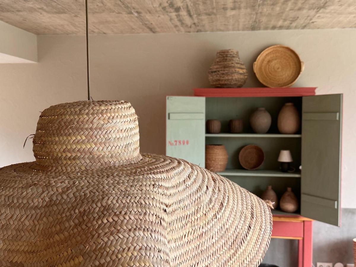 Imagem da galeria de Carmo's Boutique Hotel - Small Luxury Hotels of the World em Ponte de Lima