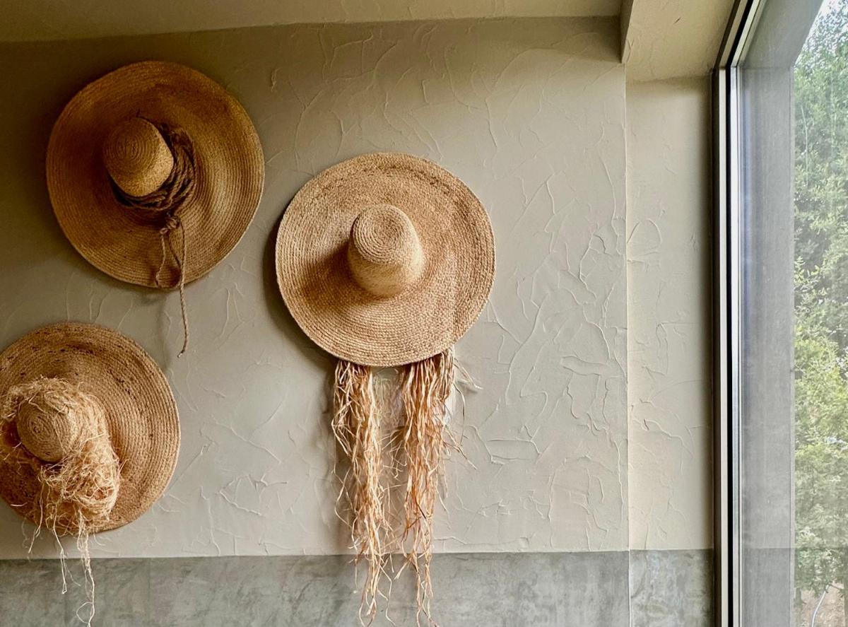 Imagem da galeria de Carmo's Boutique Hotel - Small Luxury Hotels of the World em Ponte de Lima