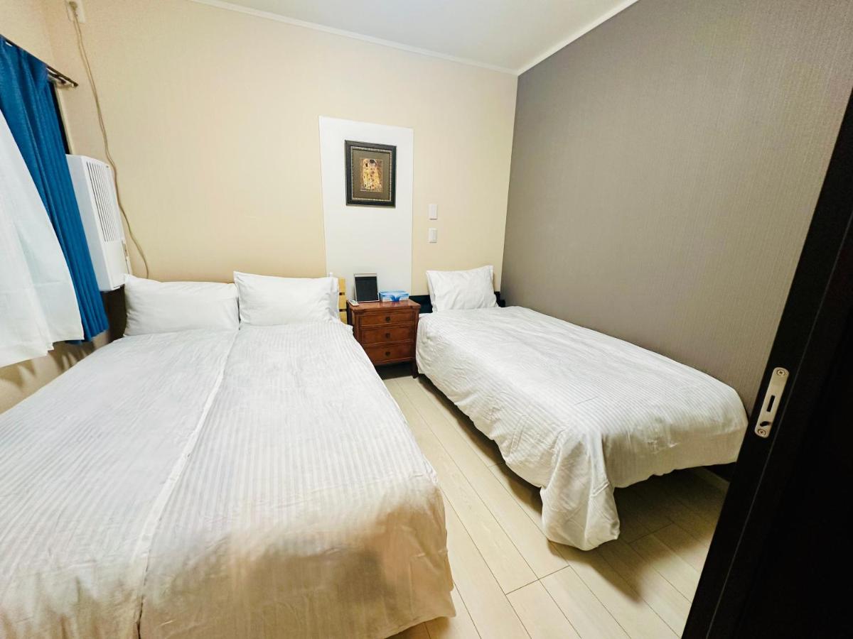 Yokohama Paradise202 - Hizvo