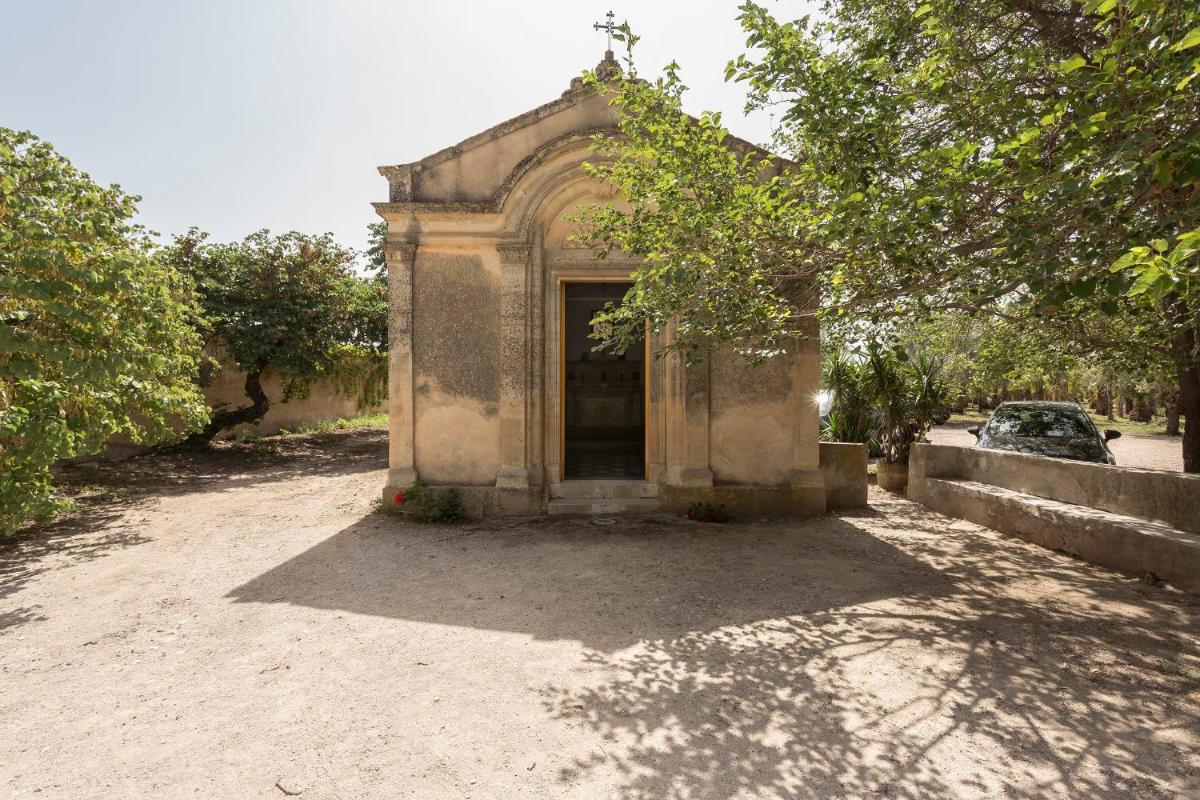 Villa Zottopera - Dimora di Campagna - Housity