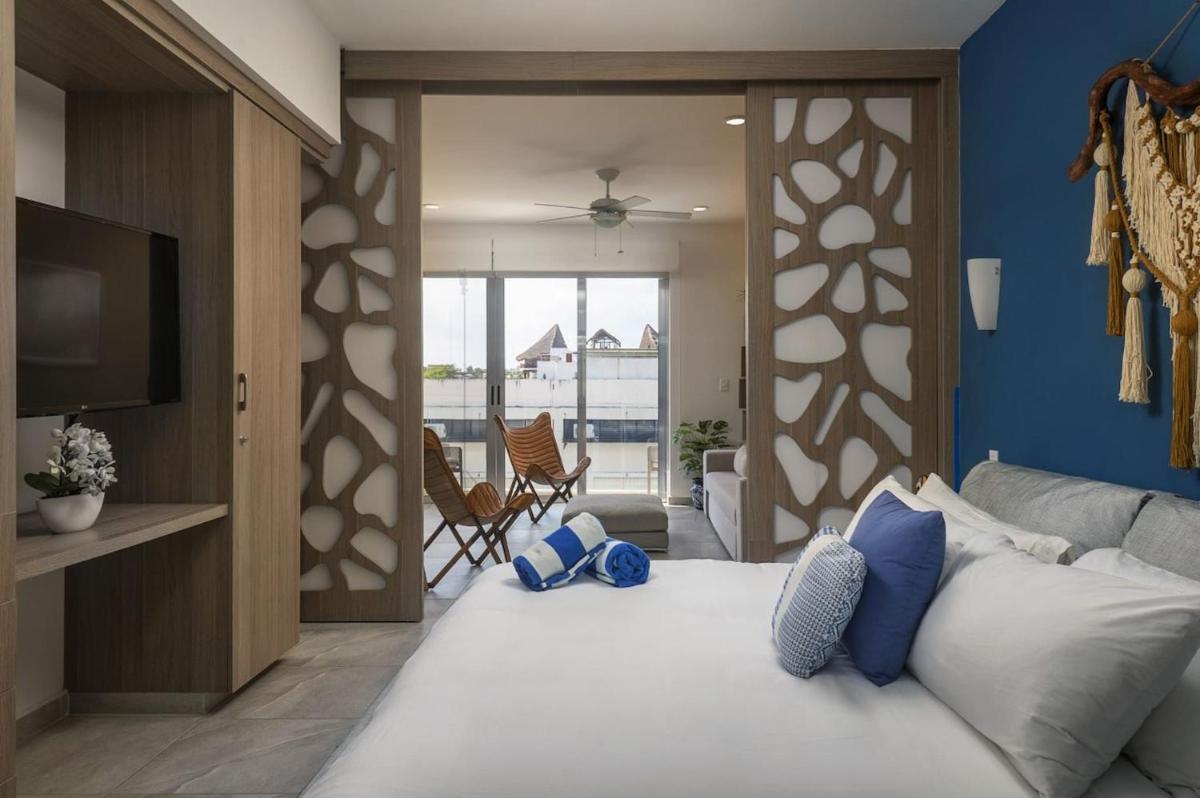 Marea 34 Prime Location - Housity