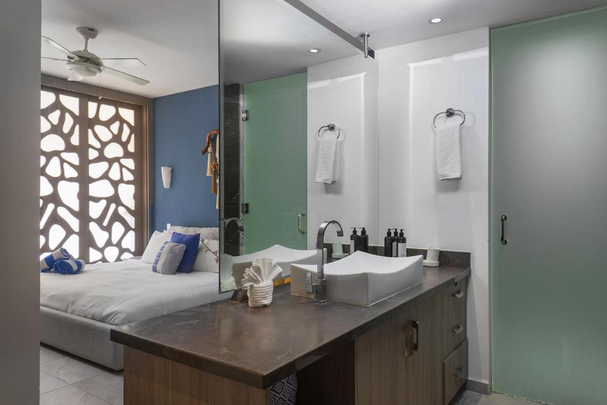 Marea 34 Prime Location - Housity