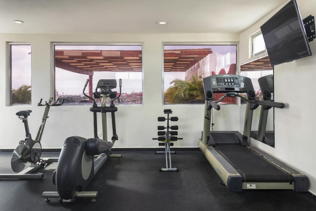 Marea 34 Prime Location - Housity
