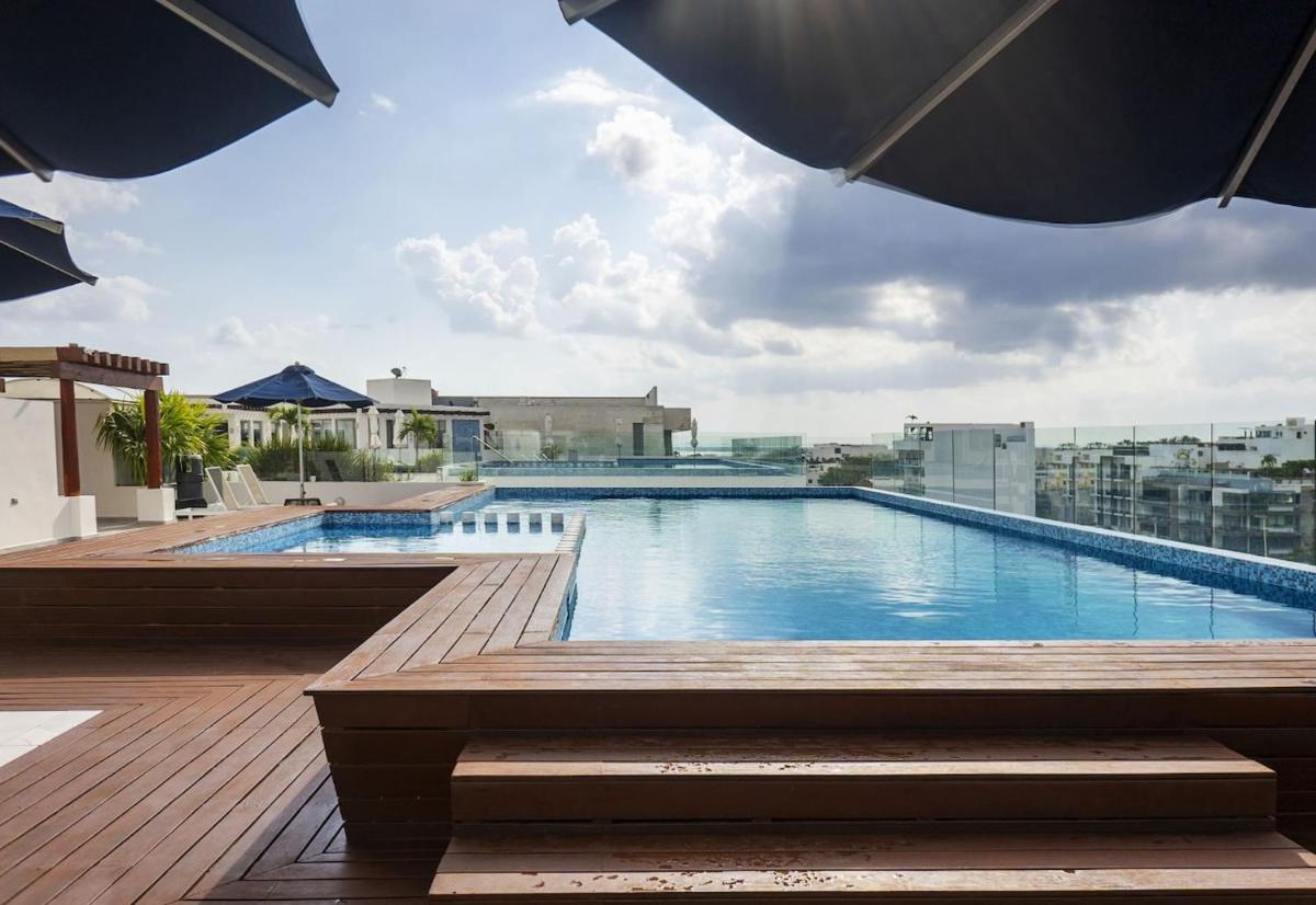 Marea 34 Prime Location - Housity