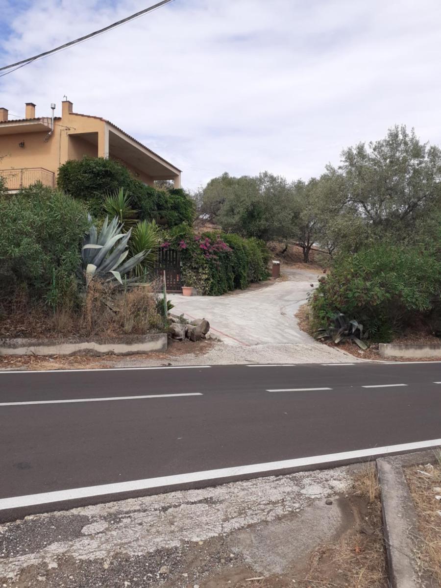 CASA DEGLI OLEANDRI - Housity