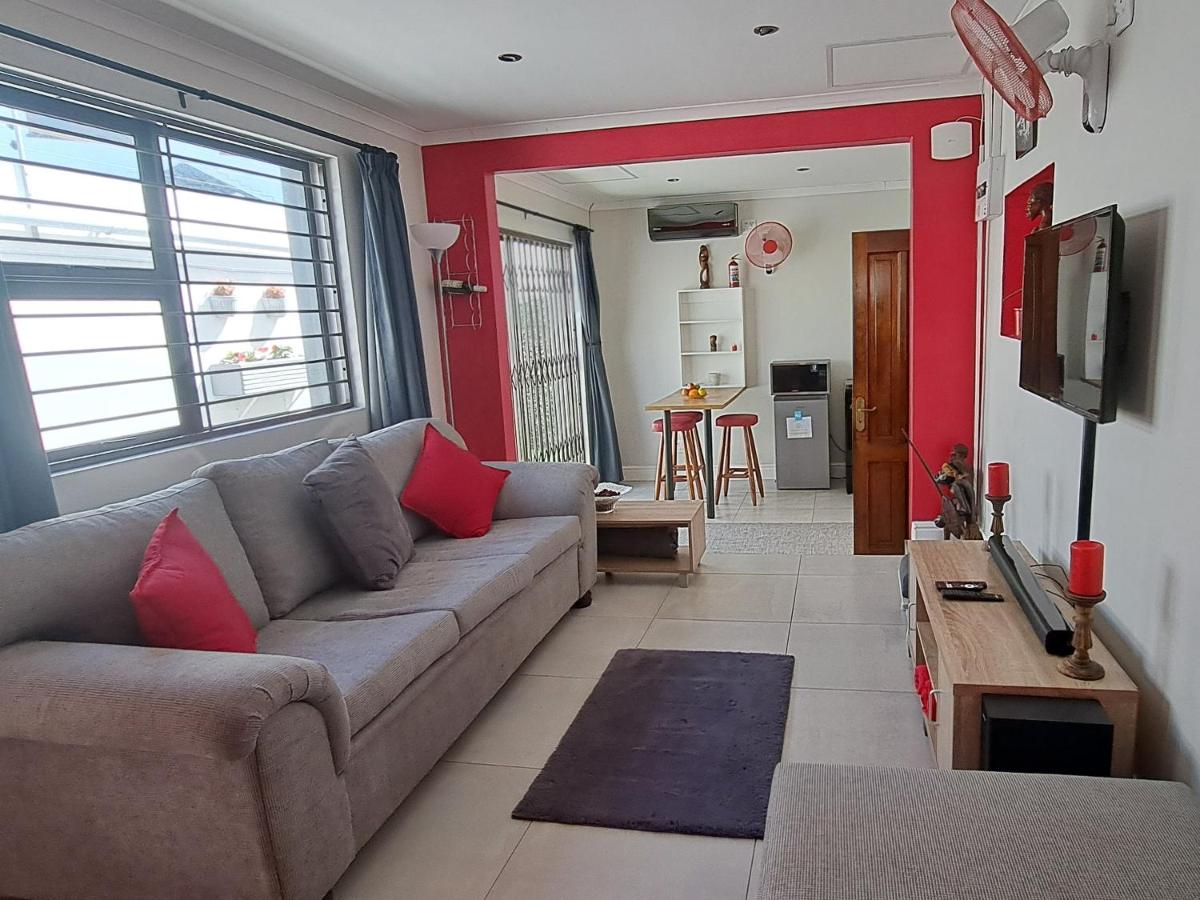 Cosy Carlisle - Hizvo