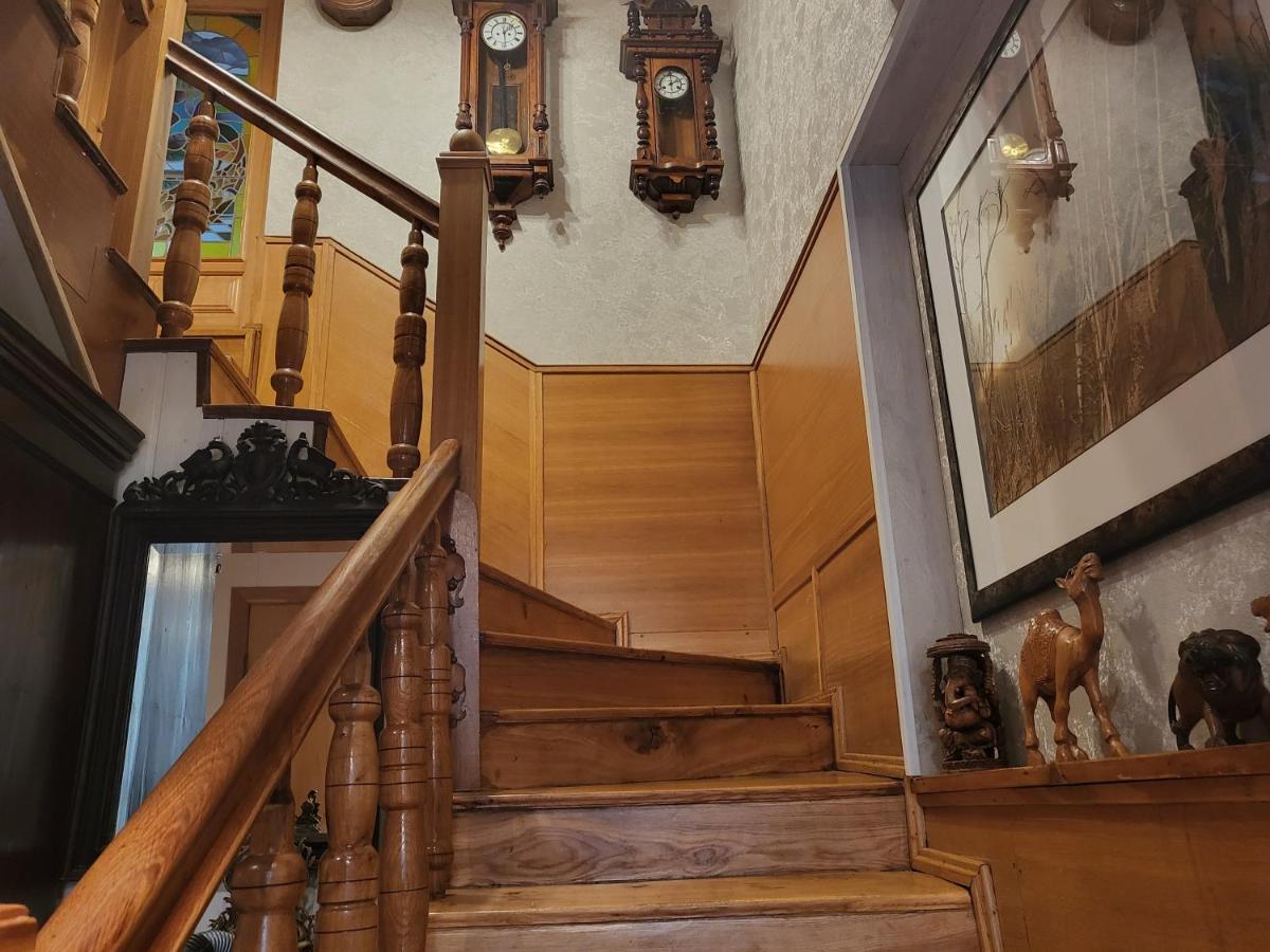 House Violeta - Housity