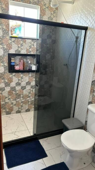 Casa Pé na Praia - Housity