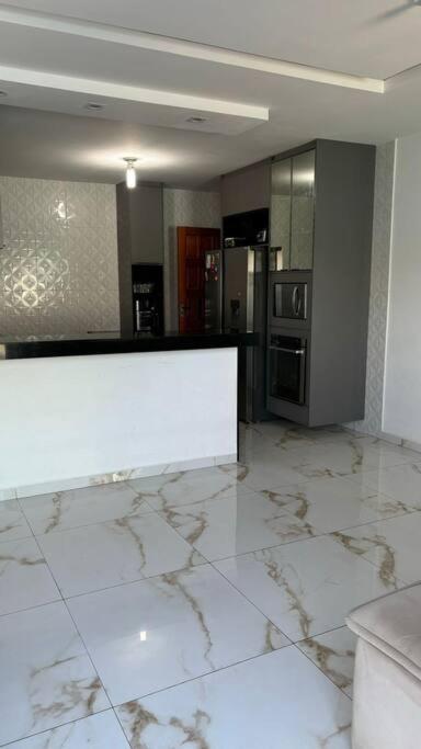 Casa Pé na Praia - Housity