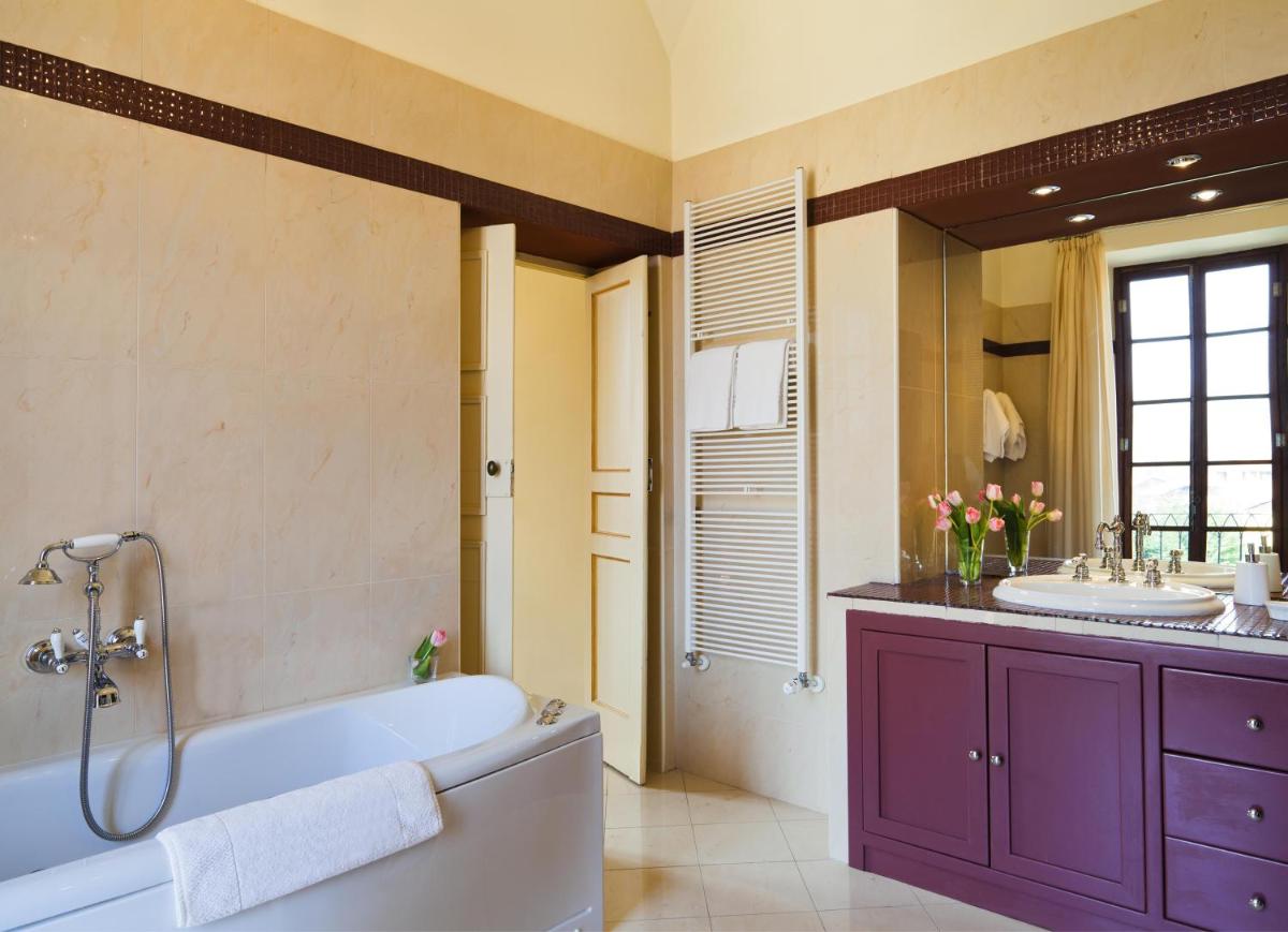 Villa Soleil - Housity