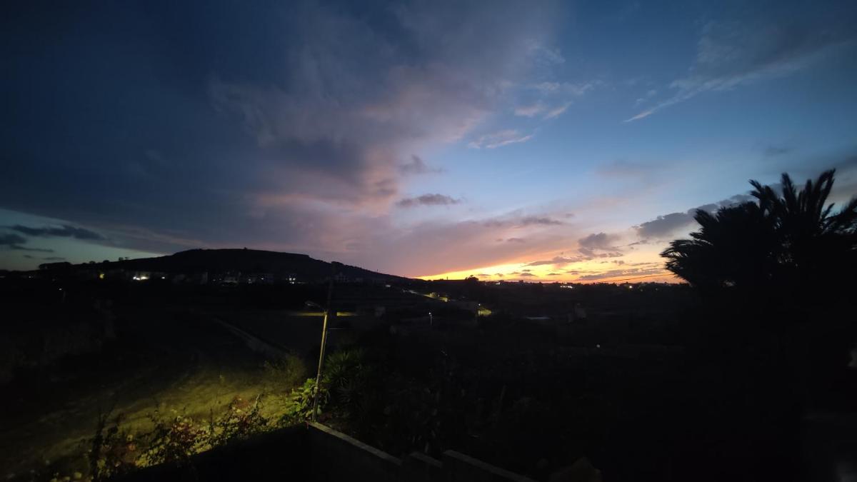 Farmhouse Dhyana - Housity