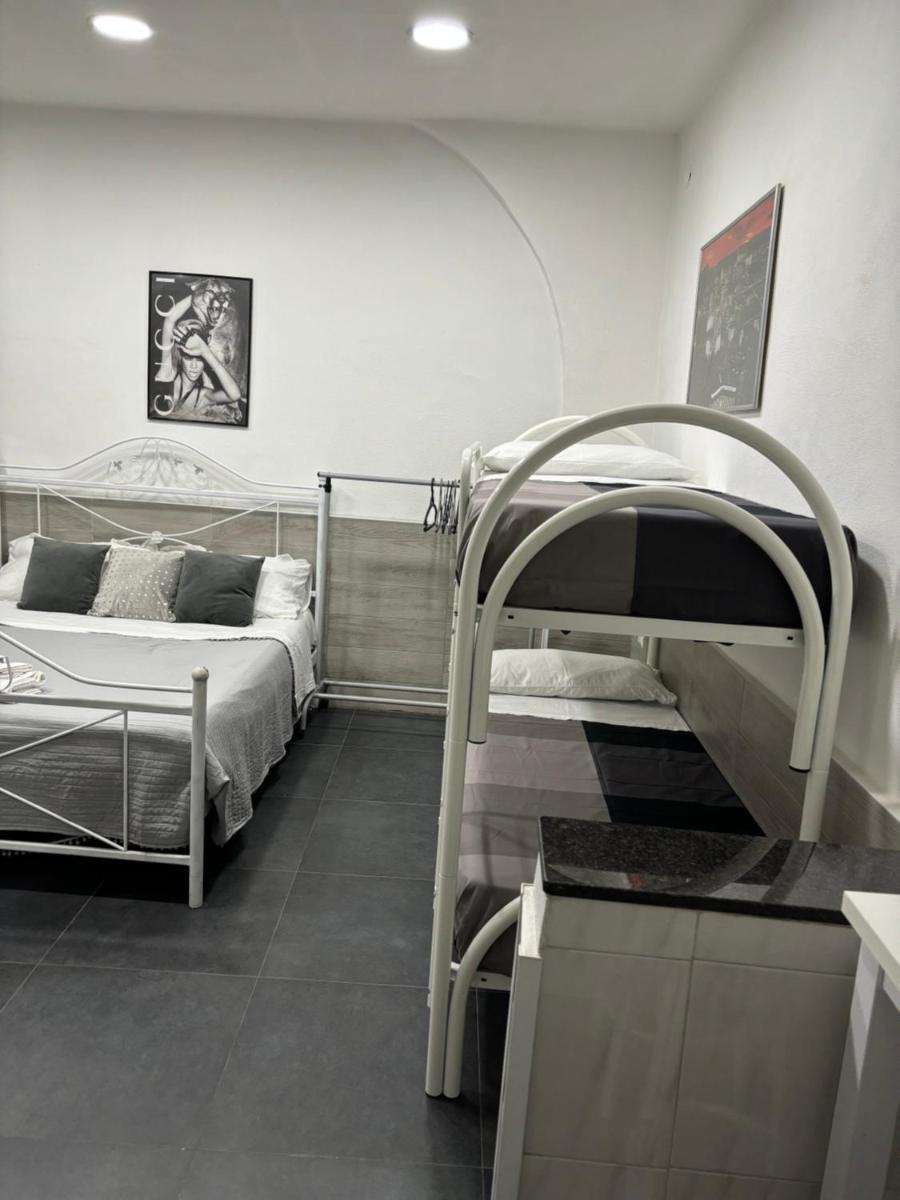 Riccio House - Housity