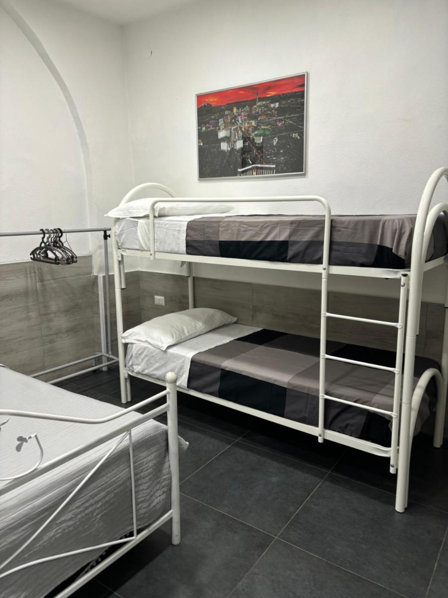 Riccio House - Housity