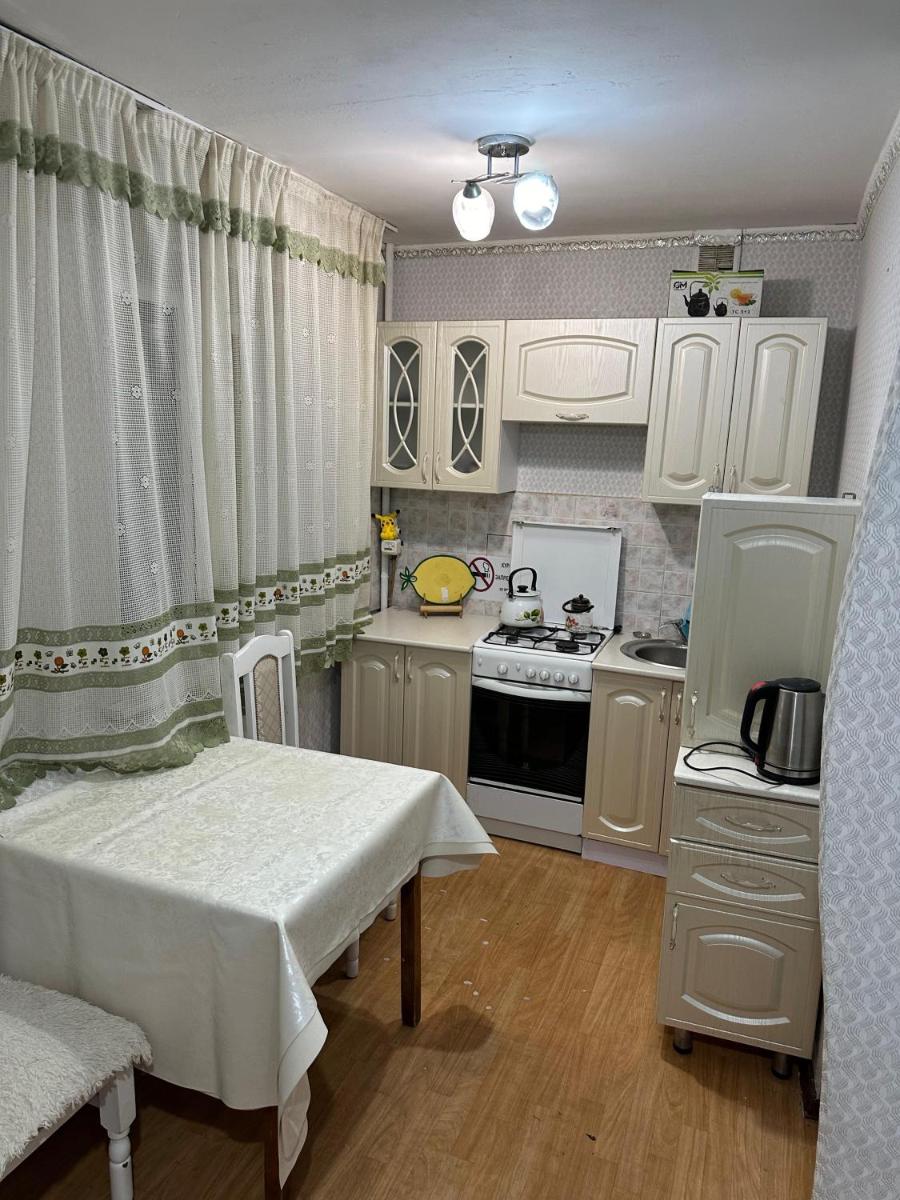 Kvartira arag andy12 - Housity