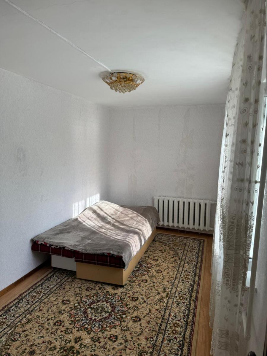 Kvartira arag andy12 - Housity