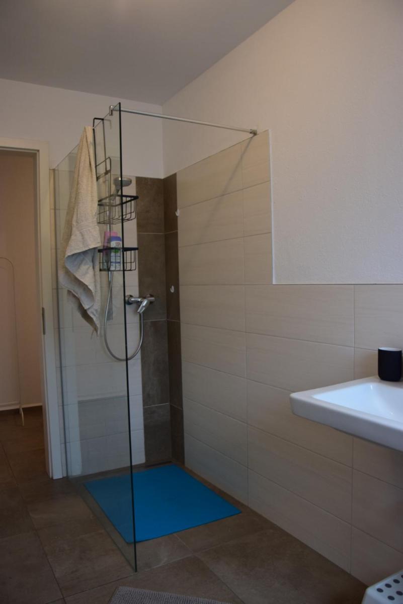 Eifelzauber Thielen - Housity