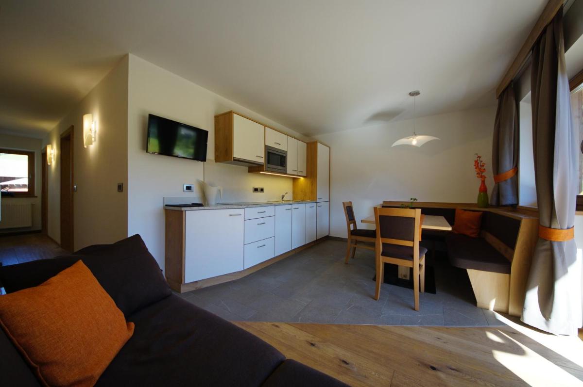 Costadedoi - Housity