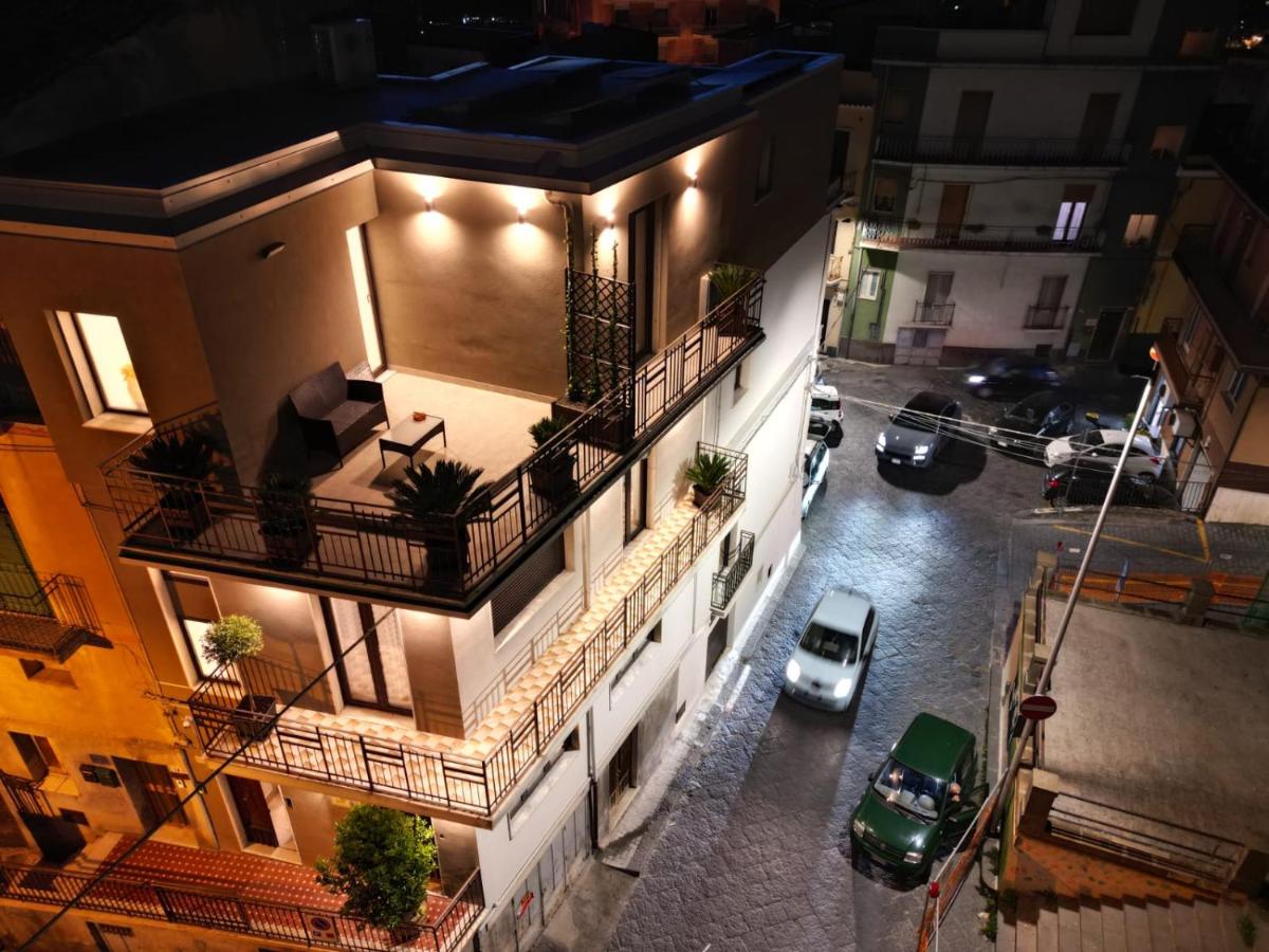 SVR Palace - Housity