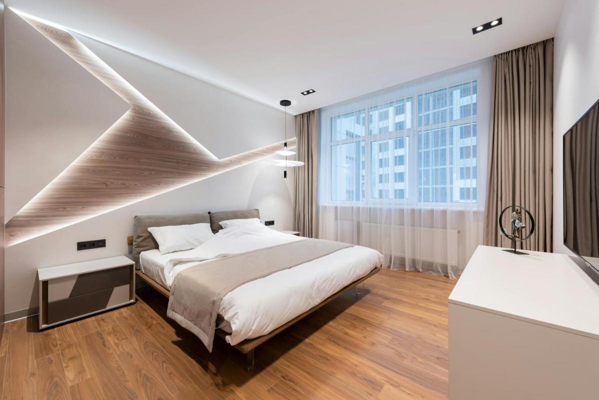 Plazzo Prime Plaza at Delhi Airport - Housity