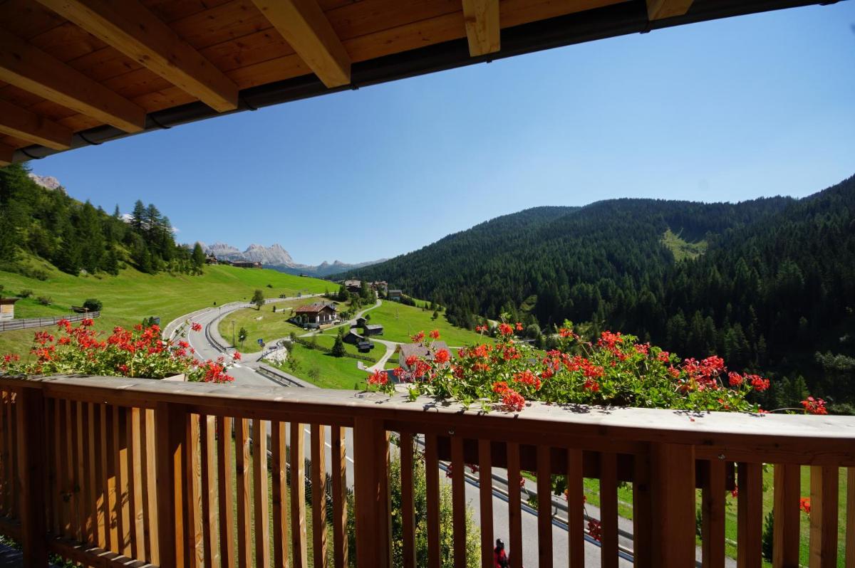 Costadedoi - Housity