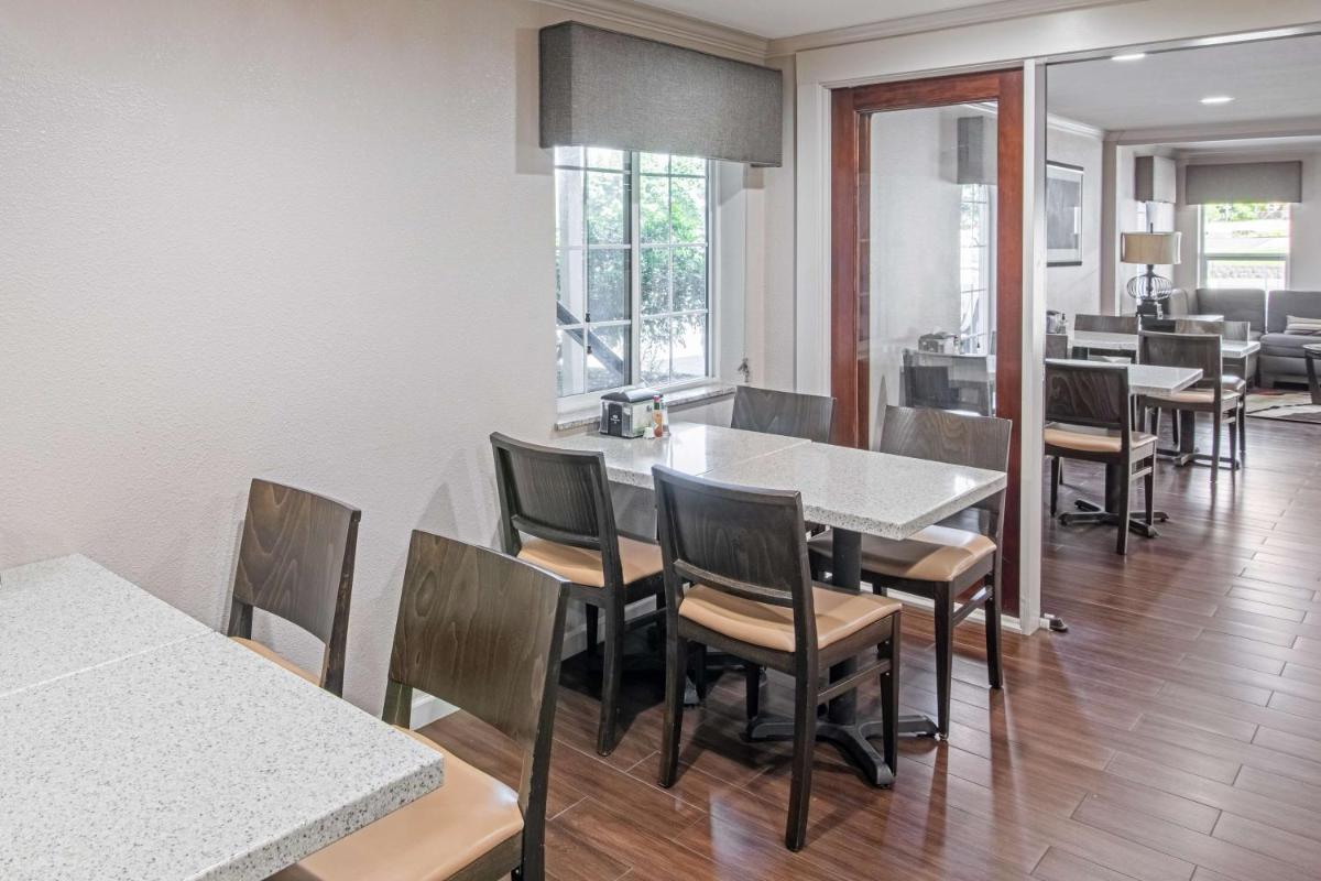 SureStay by Best Western Lakeview - Housity