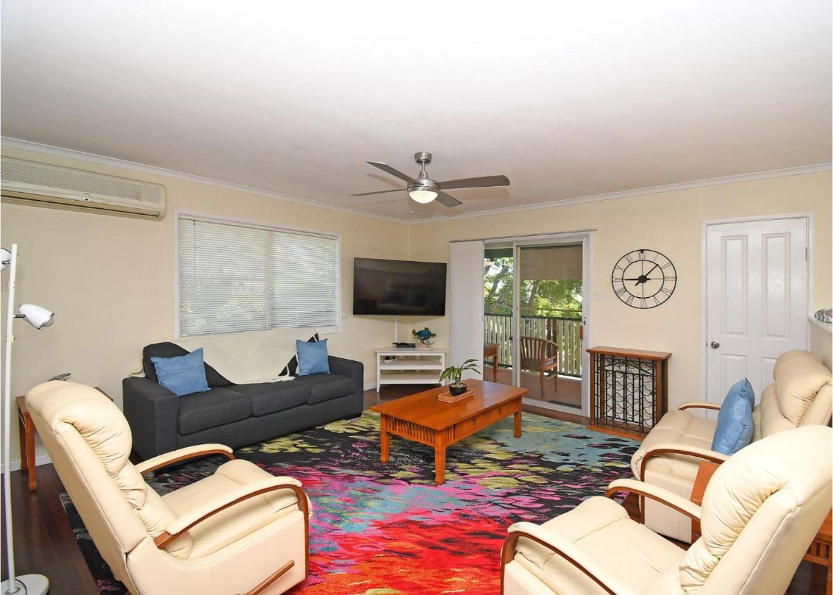 Sandy Shores in Hervey Bay - Housity