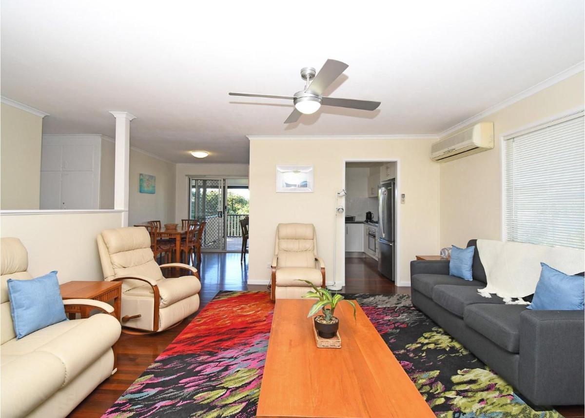 Sandy Shores in Hervey Bay - Housity