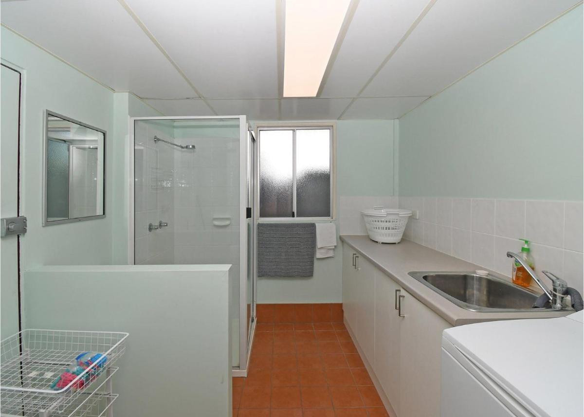 Sandy Shores in Hervey Bay - Housity