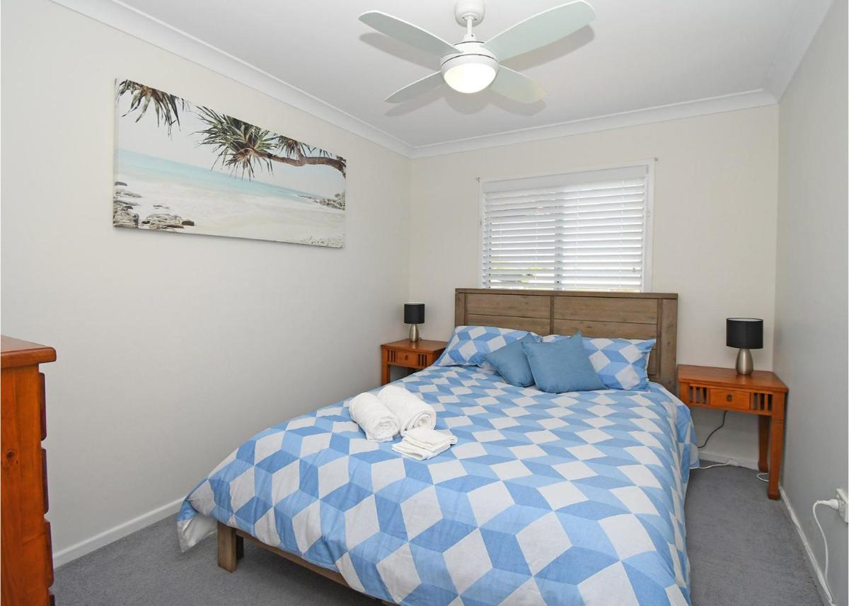Sandy Shores in Hervey Bay - Housity