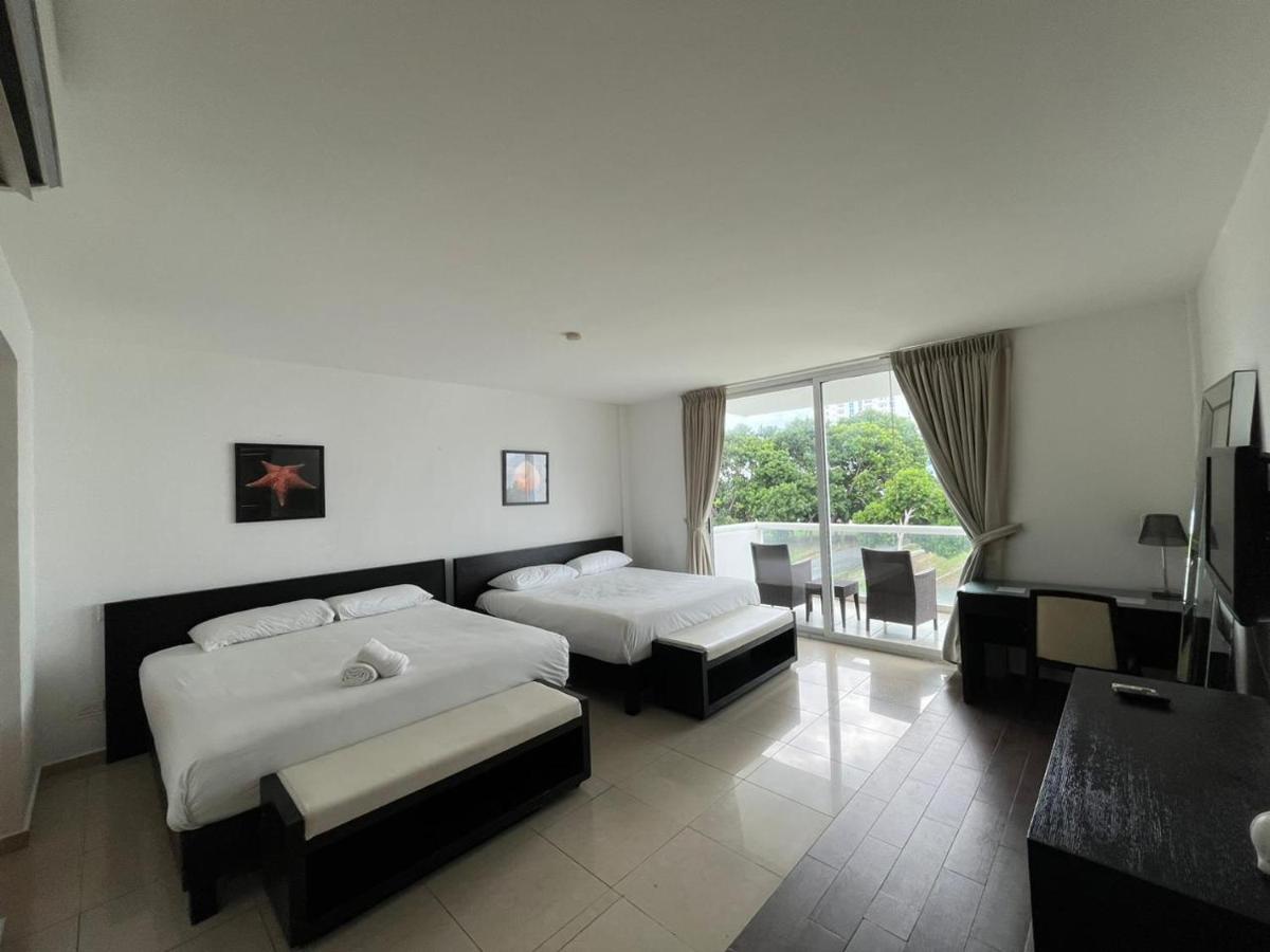 Playa Blanca Beach Rentals - Housity