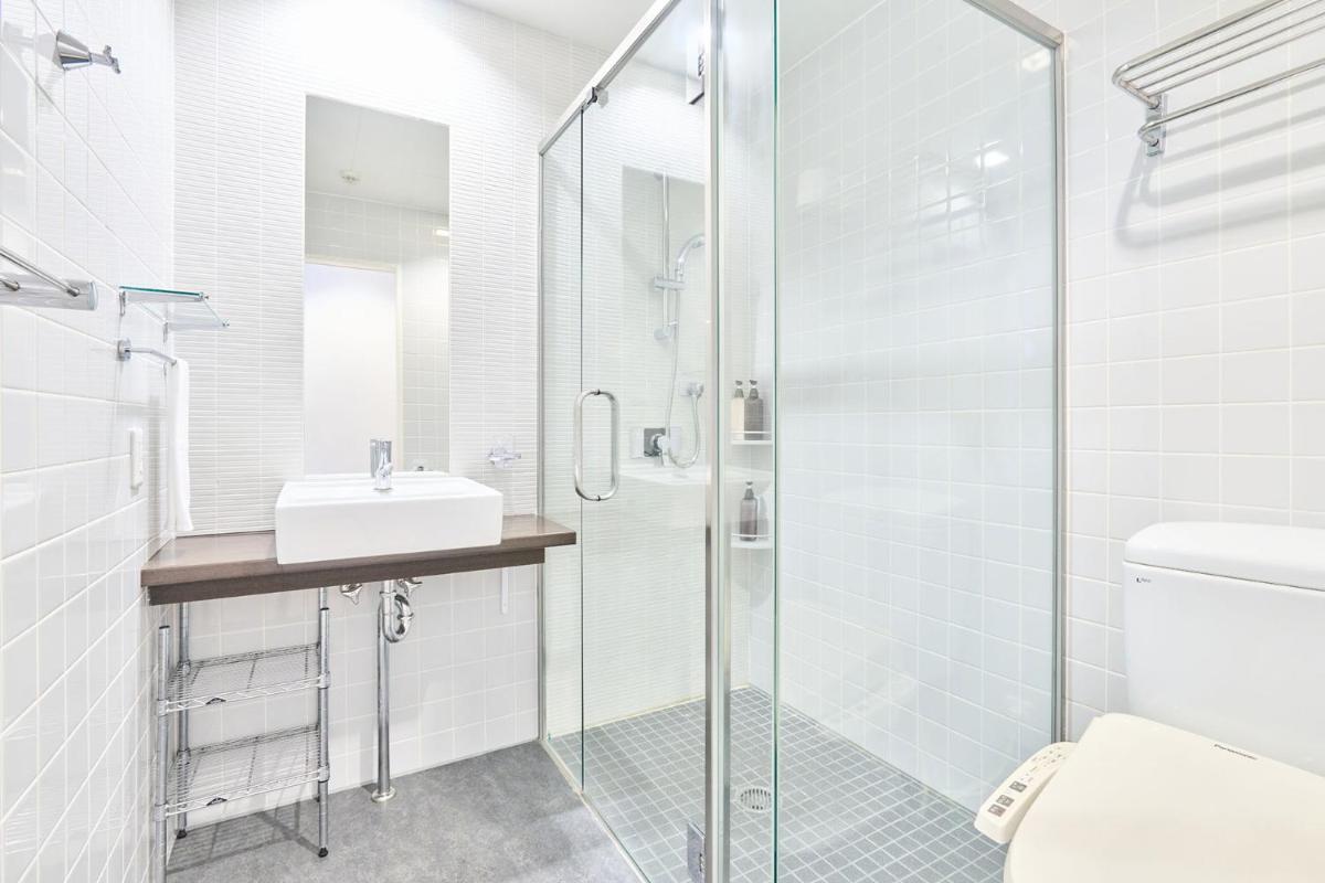 Niseko Central Condominiums - Housity