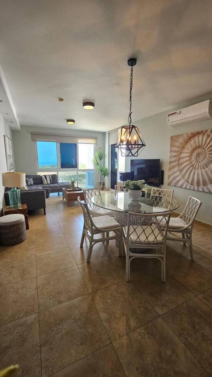 Playa Blanca Beach Rentals - Housity
