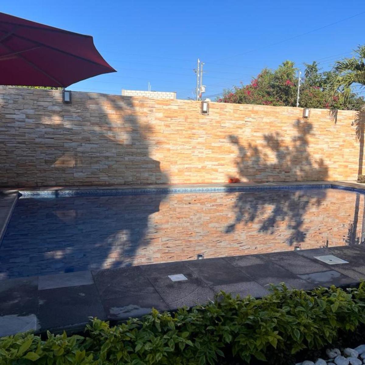 Hotel Boutique Luciérnaga - Housity