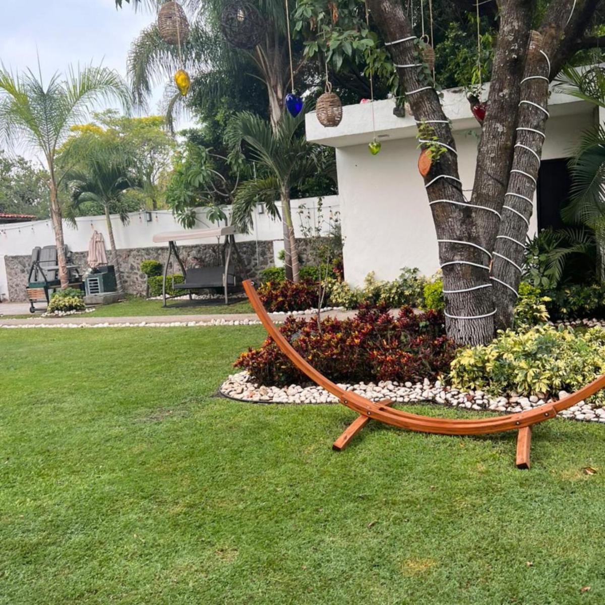 Hotel Boutique Luciérnaga - Housity
