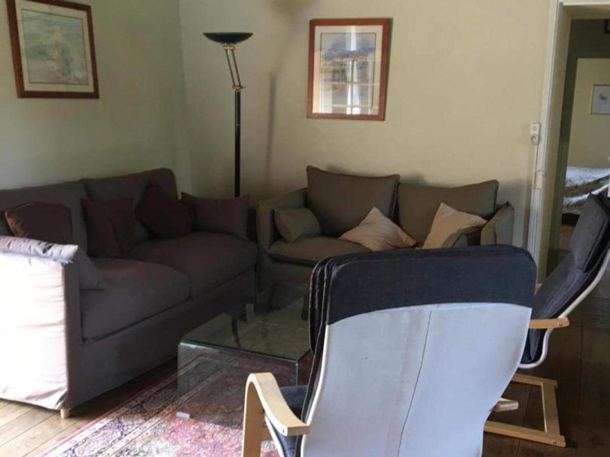 Maison périgourdine avec piscine, 7 pers, jardin, cheminée - FR-1-616-111 - Housity
