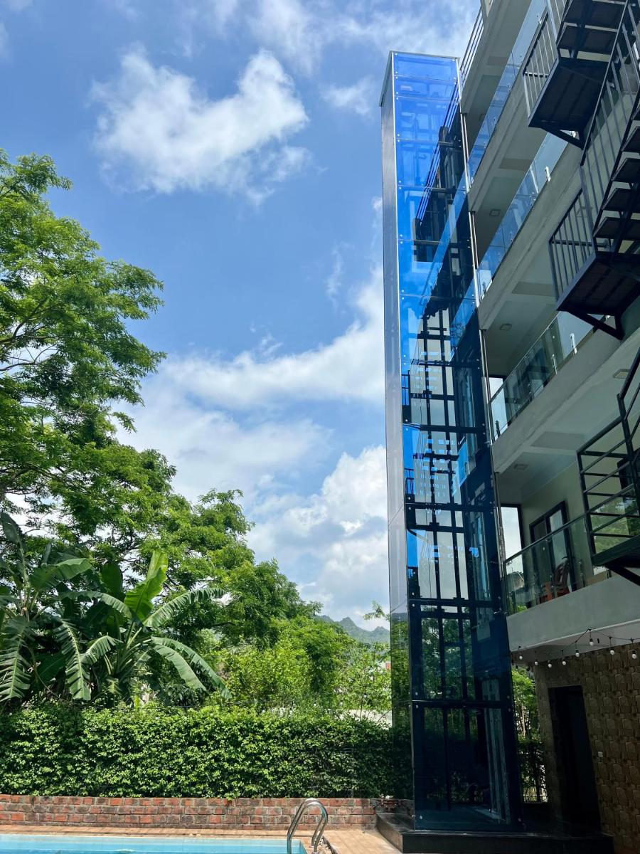 Thao Nguyen Homestay - Housity