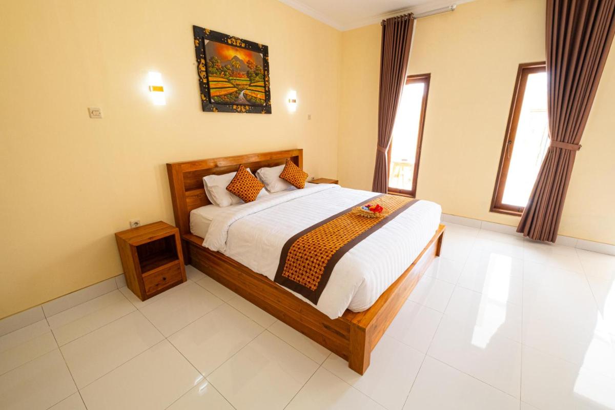 Sriwedari House Keramas - Housity