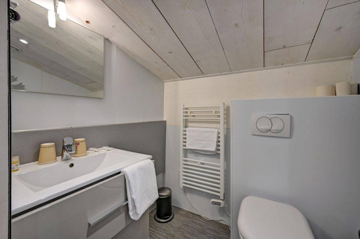 Le Mas d'Estello - Housity