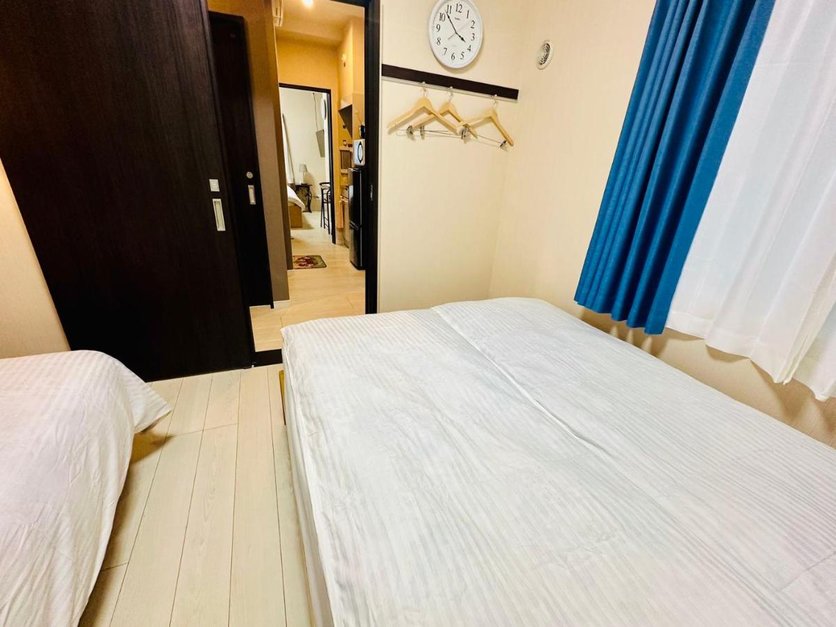 Yokohama Paradise202 - Hizvo