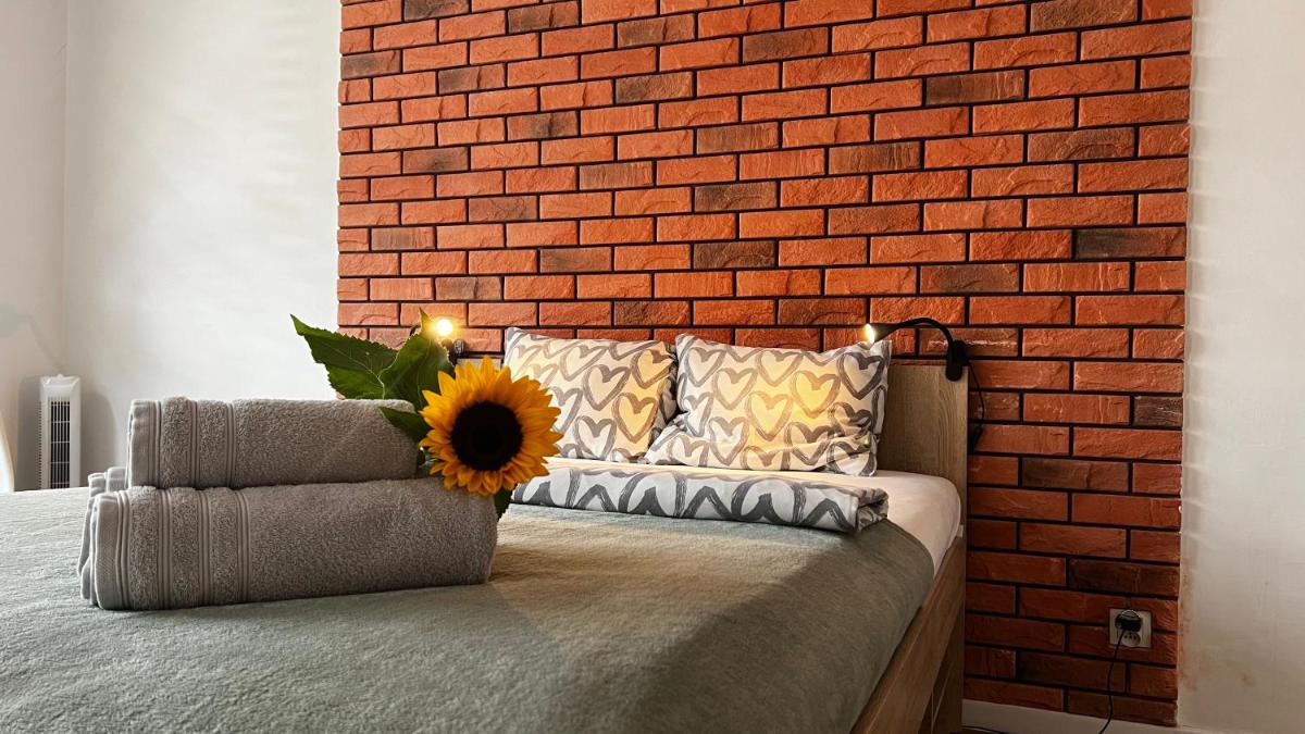ParkCity Katowice - Housity