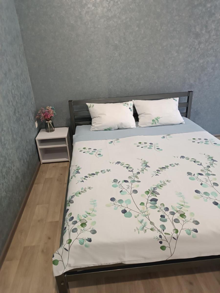 Две уютные квартиры в центре города Дзержинка - New apartments - Housity
