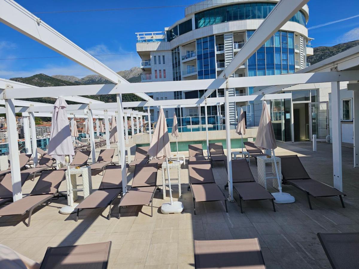 Apartments Menuet - Housity