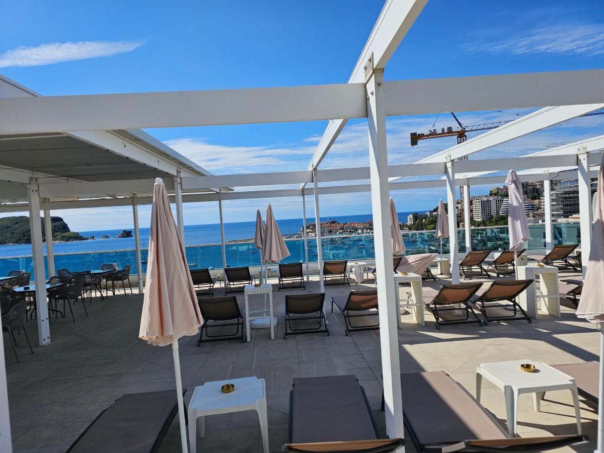 Apartments Menuet - Housity