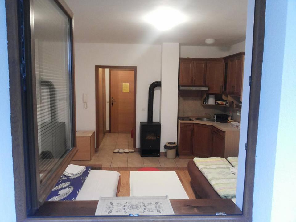 Andrea & Goran 106 - Housity