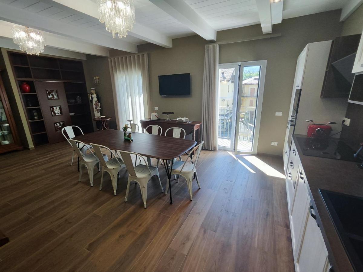 Magno B&B - Housity