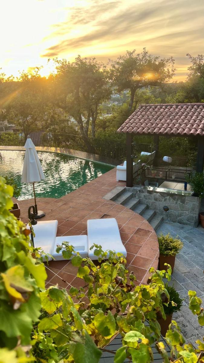 Enoturismo Novavila Rias Baixas Wine Design - Housity